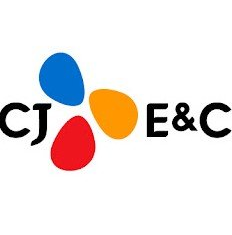 Logo Công Ty TNHH CJ E&C Việt Nam